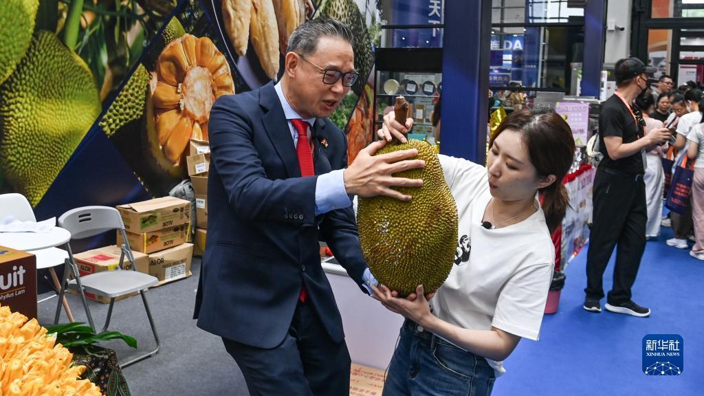 永利会国际